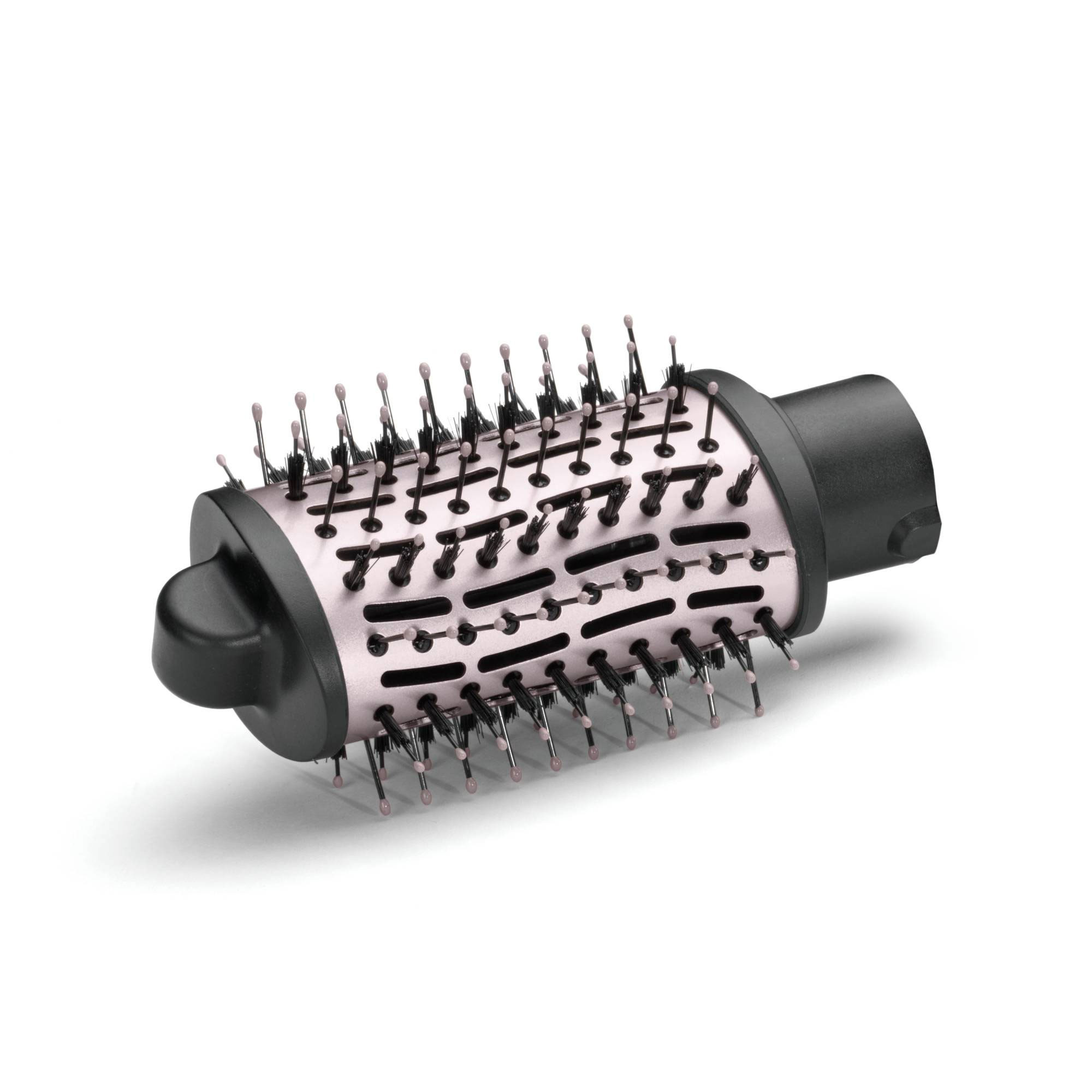 Četka za kosu BABYLISS AS128E 3u1