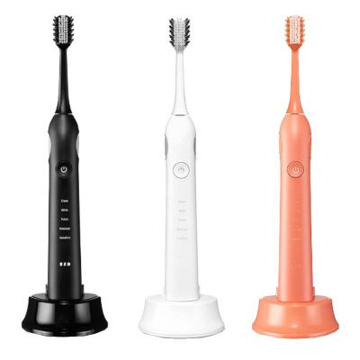 Električna četkica za zube BETTERTOOTHBRUSH