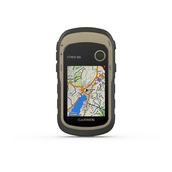 Ručni GPS uređaj GARMIN ETREX 32X