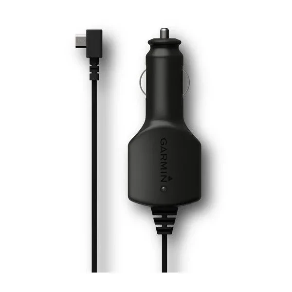 Kabal za napajanje GARMIN DachCam 12V
