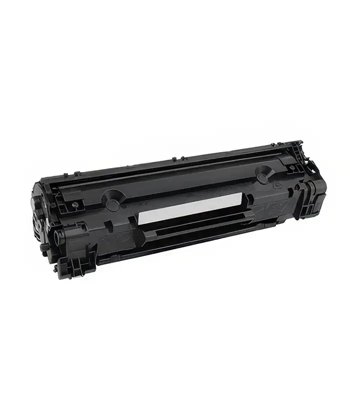 Zamjenski toner HP CF401A 201A cyan