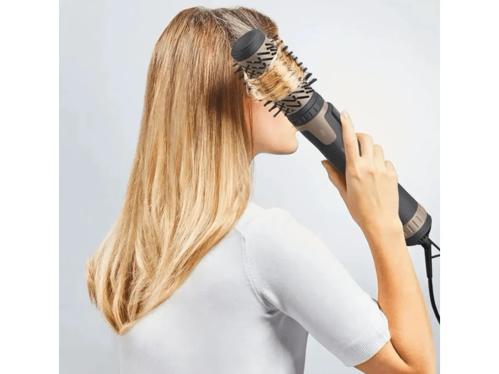 Rotirajuća četka za kosu ROWENTA CF9528F0