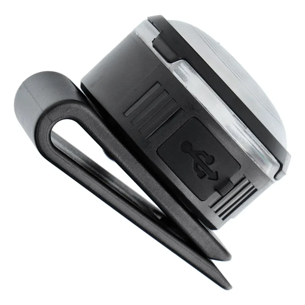 LED RGB svijetlo za srednje i velike pse UM024011