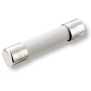 Osigurač 0.5A 500V