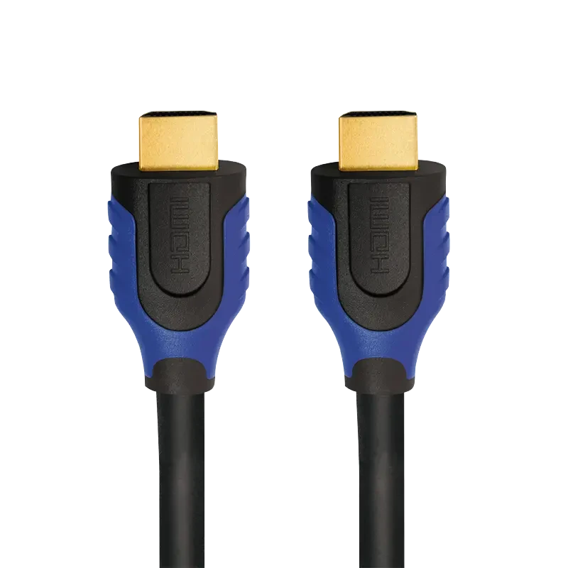 HDMI kabal 2.0 2m LOGILINK CH006