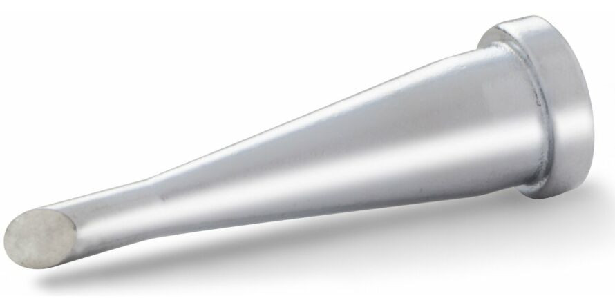 Vrh za lemilicu WELLER 2mm LT 22CP