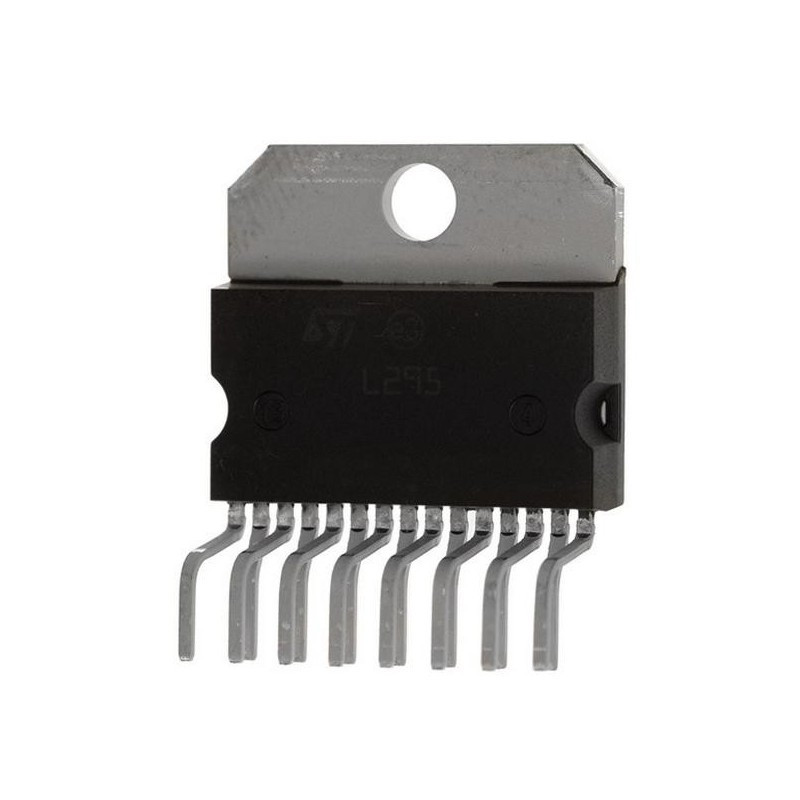 Integralno kolo TDA1675