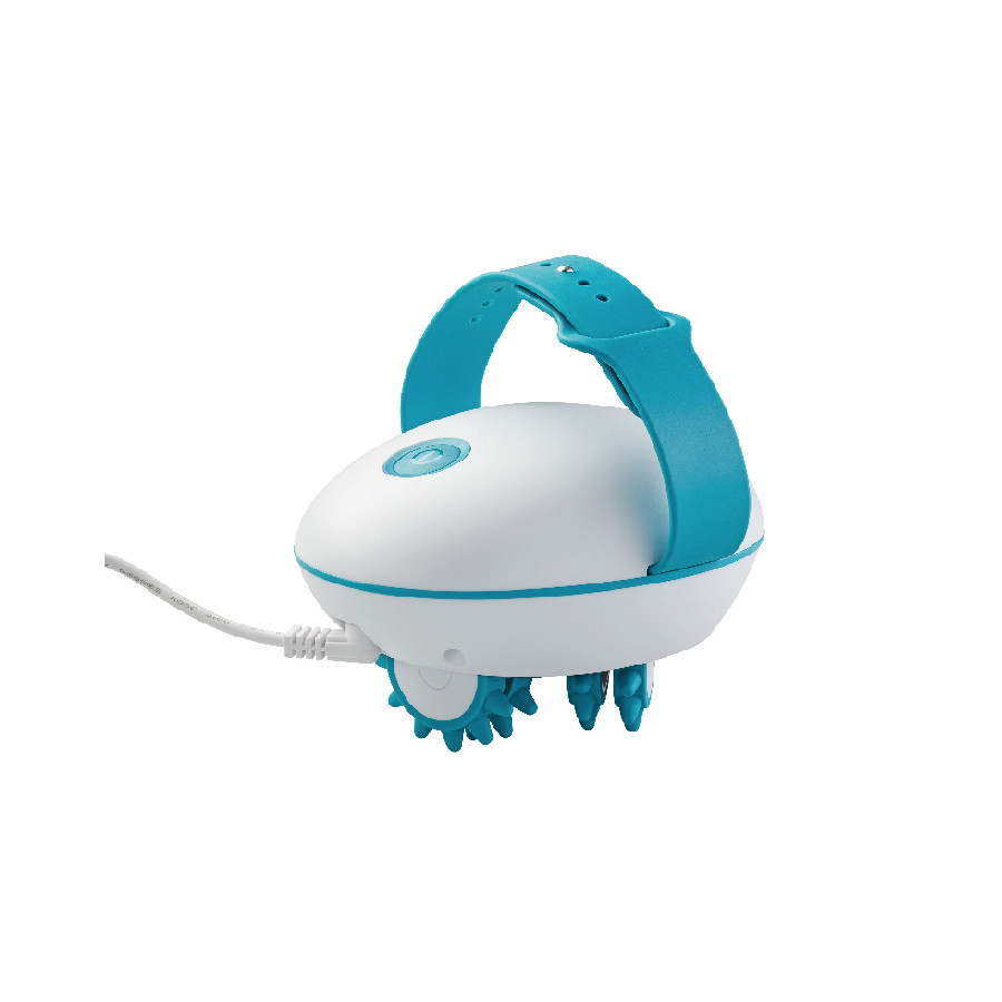 Anticelulitni masažer BEURER CM 51