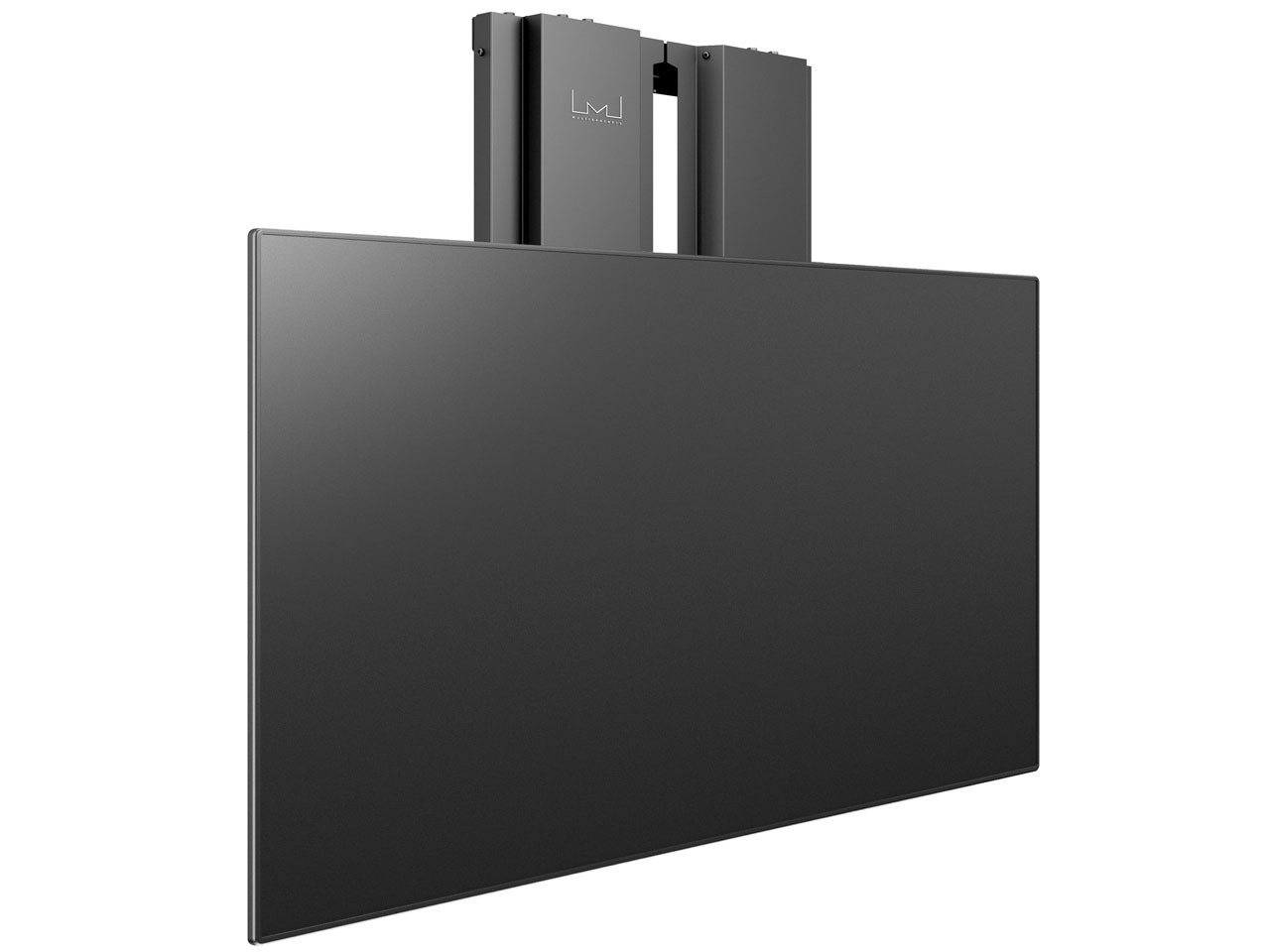 Podesivi lift nosač TV 55-90" 90kg CMB CMB1525-0001