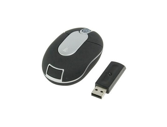 Bežični miš KONIG CMP-MOUSE110