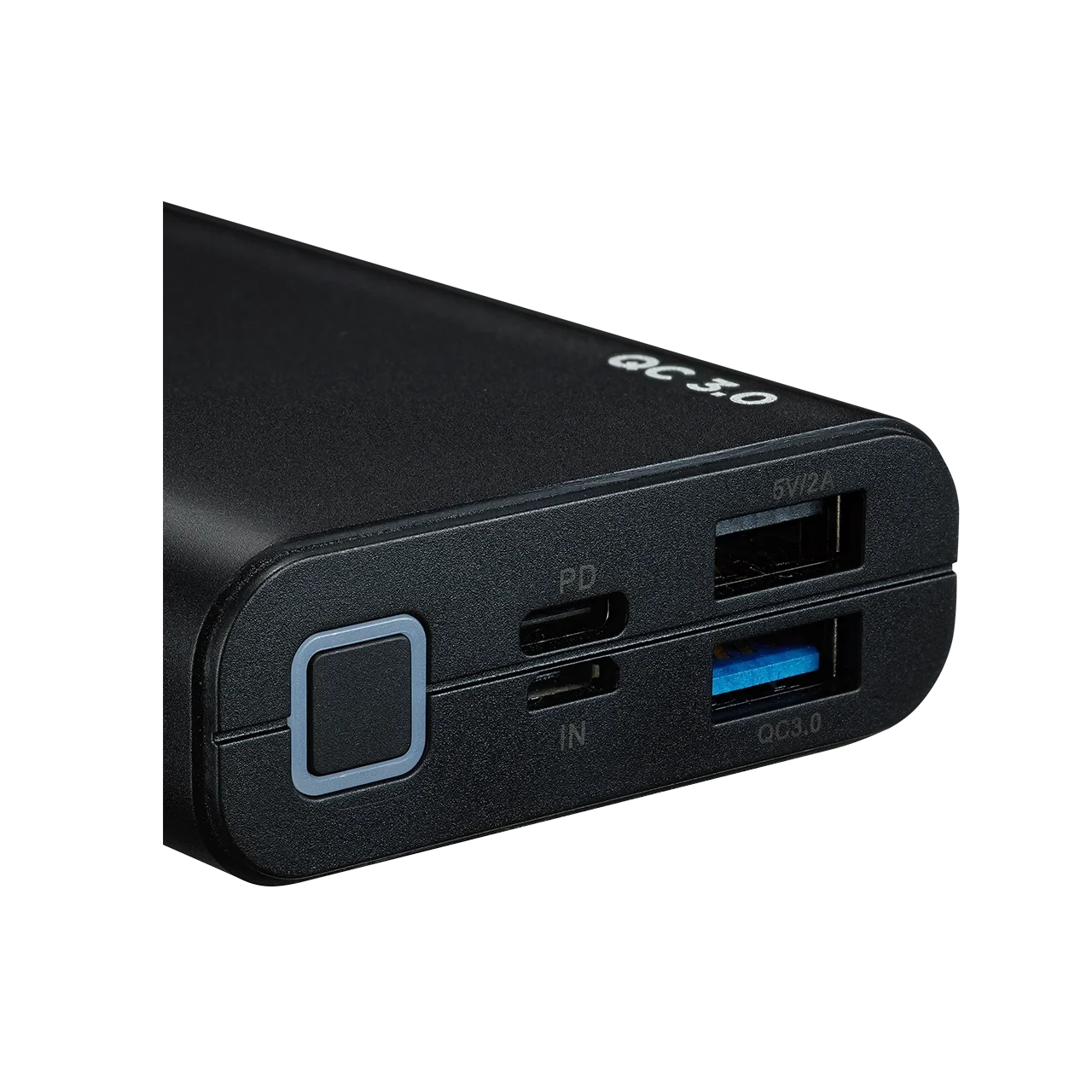 Powerbank CANYON 10000mAh 18W