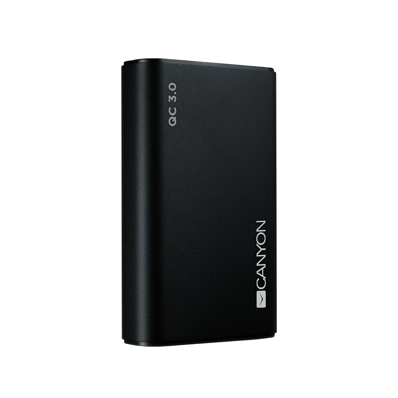Powerbank CANYON 10000mAh 18W