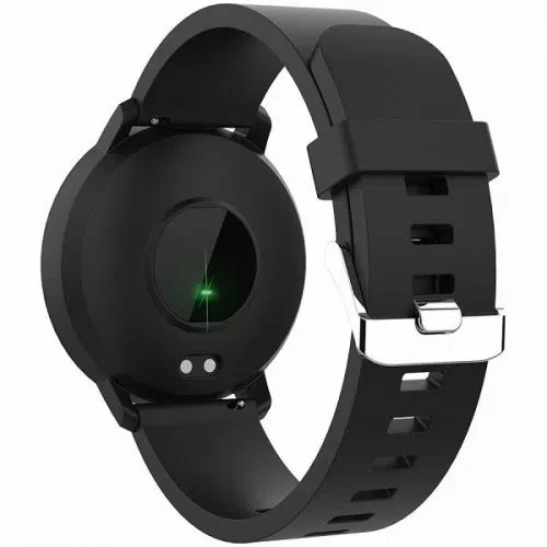 Pametni sat CANYON CNS-SW63BB