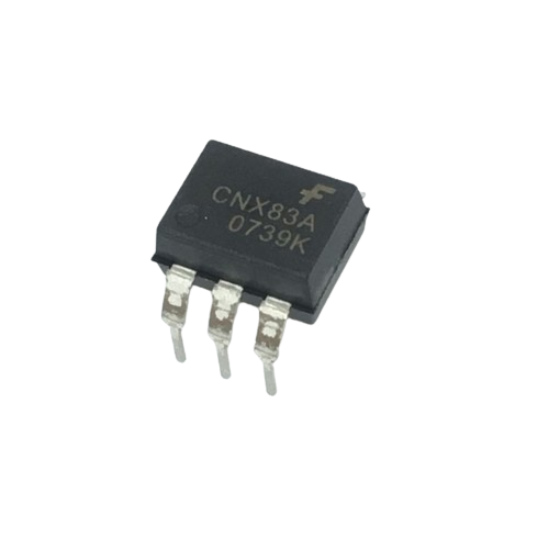 Tranzistor CNX83A
