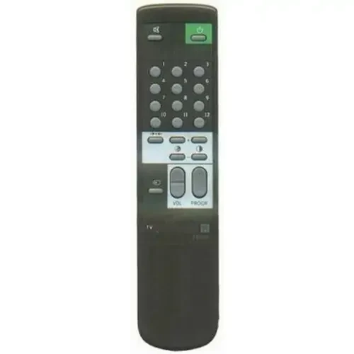 Daljinski upravljač za SONY TV RM656