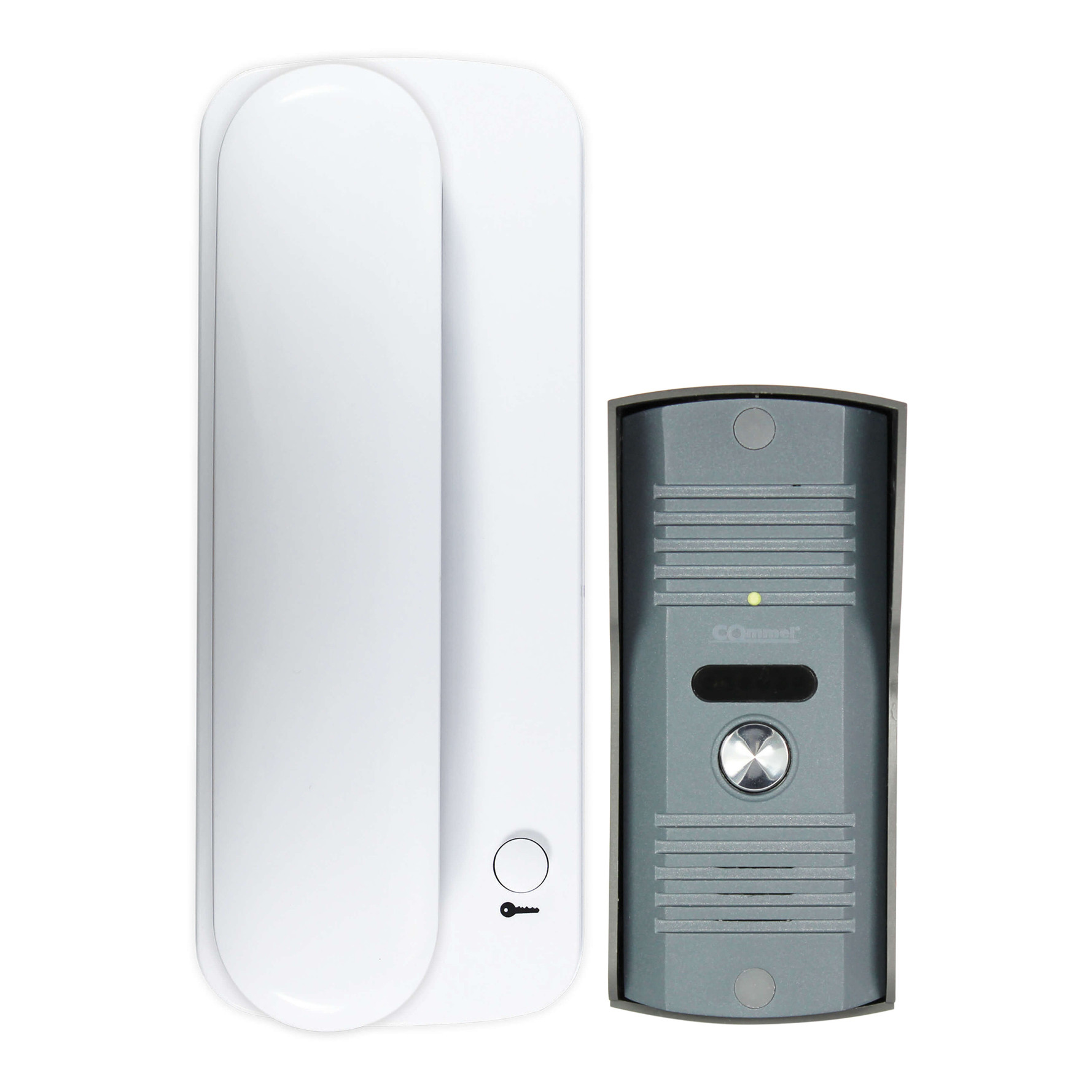 Interfon COMMEL 502-103