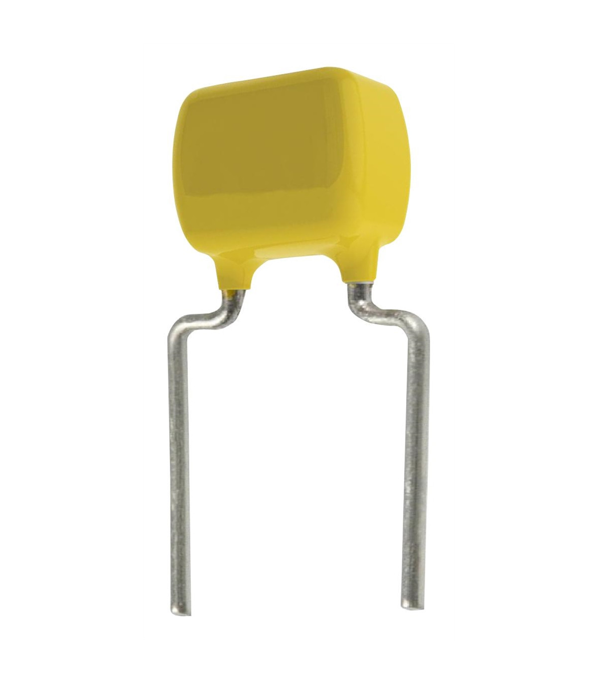 Keramički kondenzator 220pF 500V