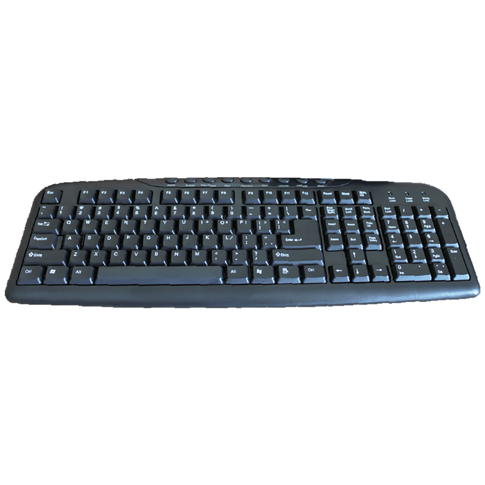 Tastatura CXL-K200