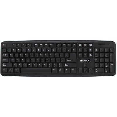 Tastatura CONNECT XL CXL-K100