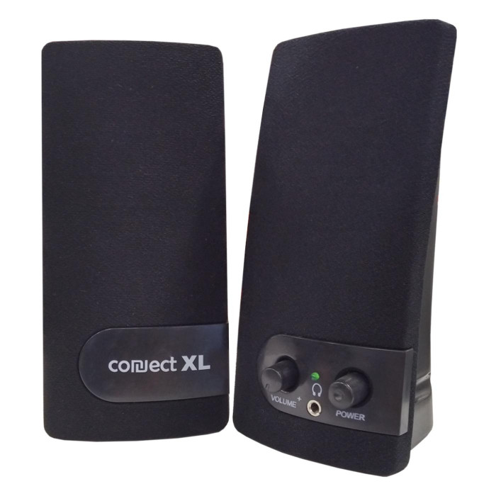 Zvučnici CONNECT XL 2.0 CXL-SP200