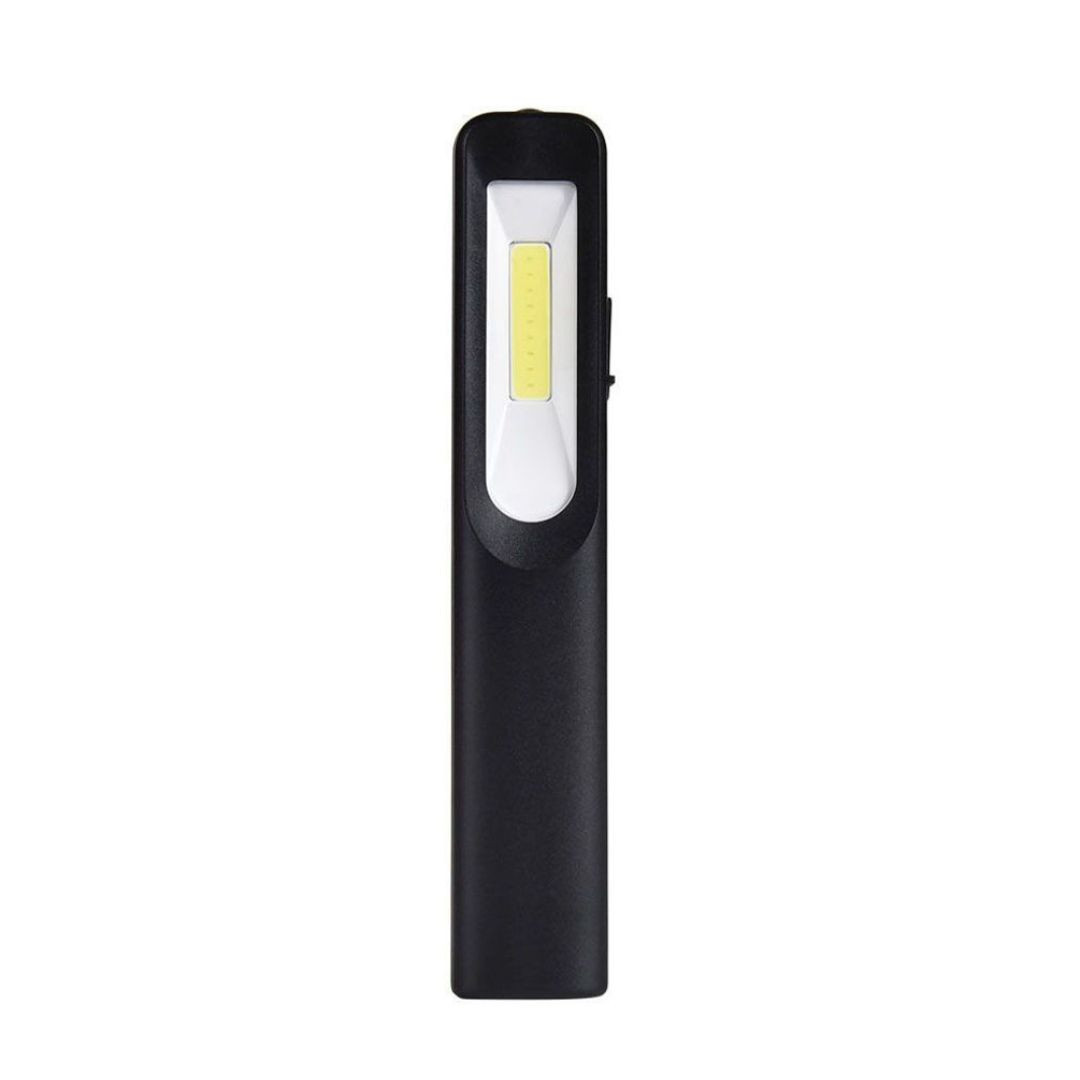 LED radna svjetiljka COMMEL 3W COB 7000K