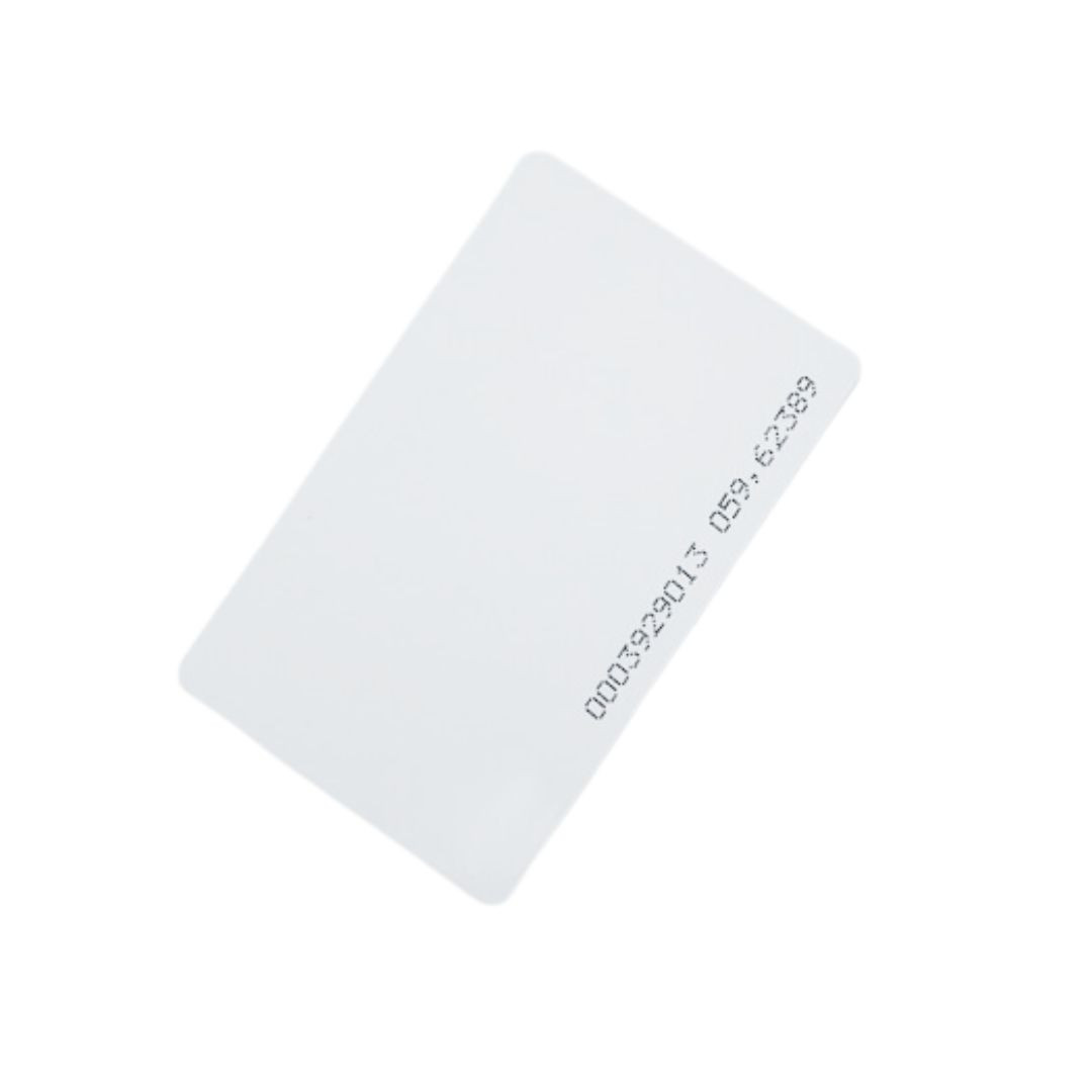 RFID kartica 125KHz