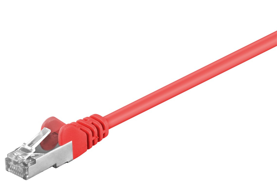 Mrežni kabal CAT5 SF/UTP 2m