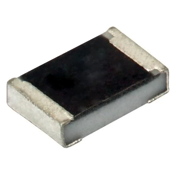Otpornik 22R 0.125W