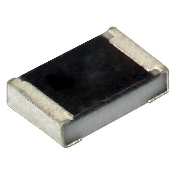 Otpornik 1kR 0.25W