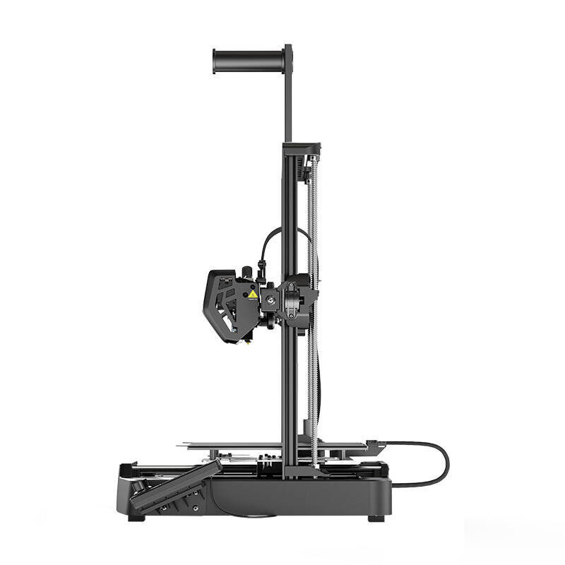 3D printer CREALITY Ender-3 V3 SE