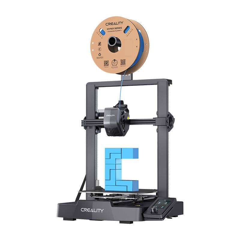 3D printer CREALITY Ender-3 V3 SE