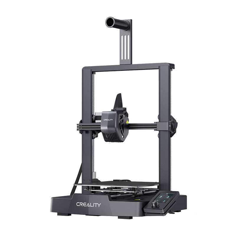 3D printer CREALITY Ender-3 V3 SE
