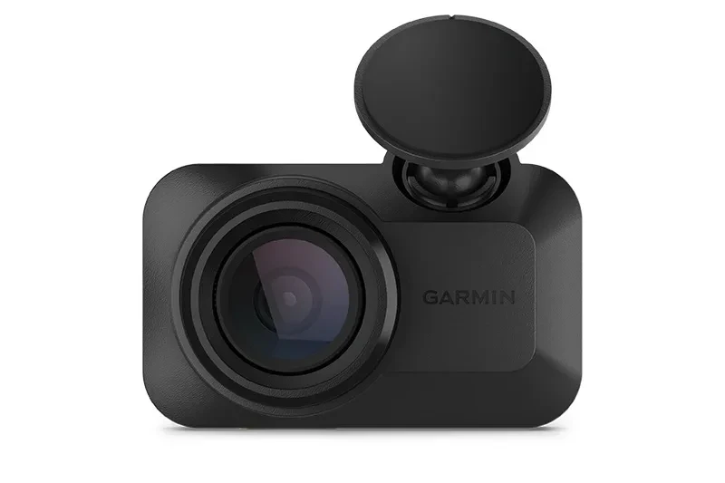 Auto kamera GARMIN Dash Cam Mini 3