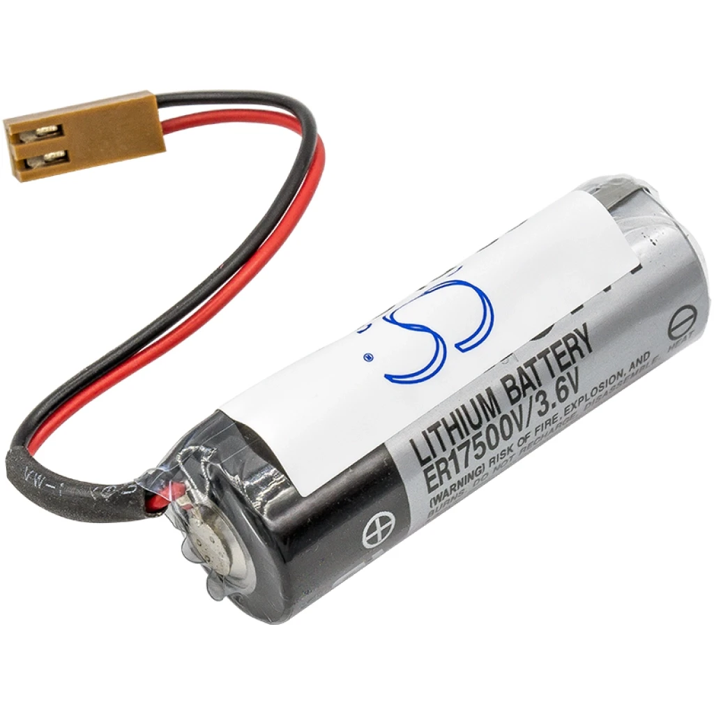 Punjiva baterija Toshiba CS-PLC276SL 3.6V 2700mAh