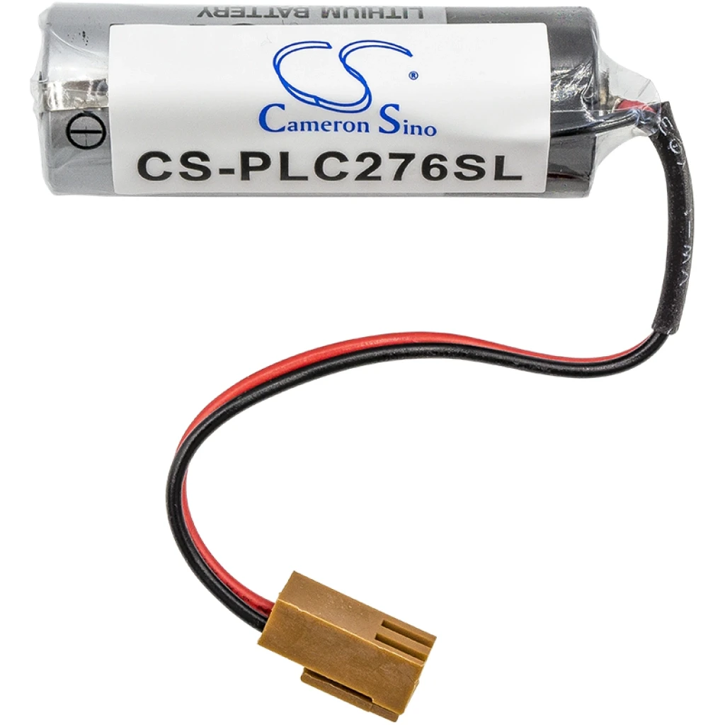 Punjiva baterija Toshiba CS-PLC276SL 3.6V 2700mAh