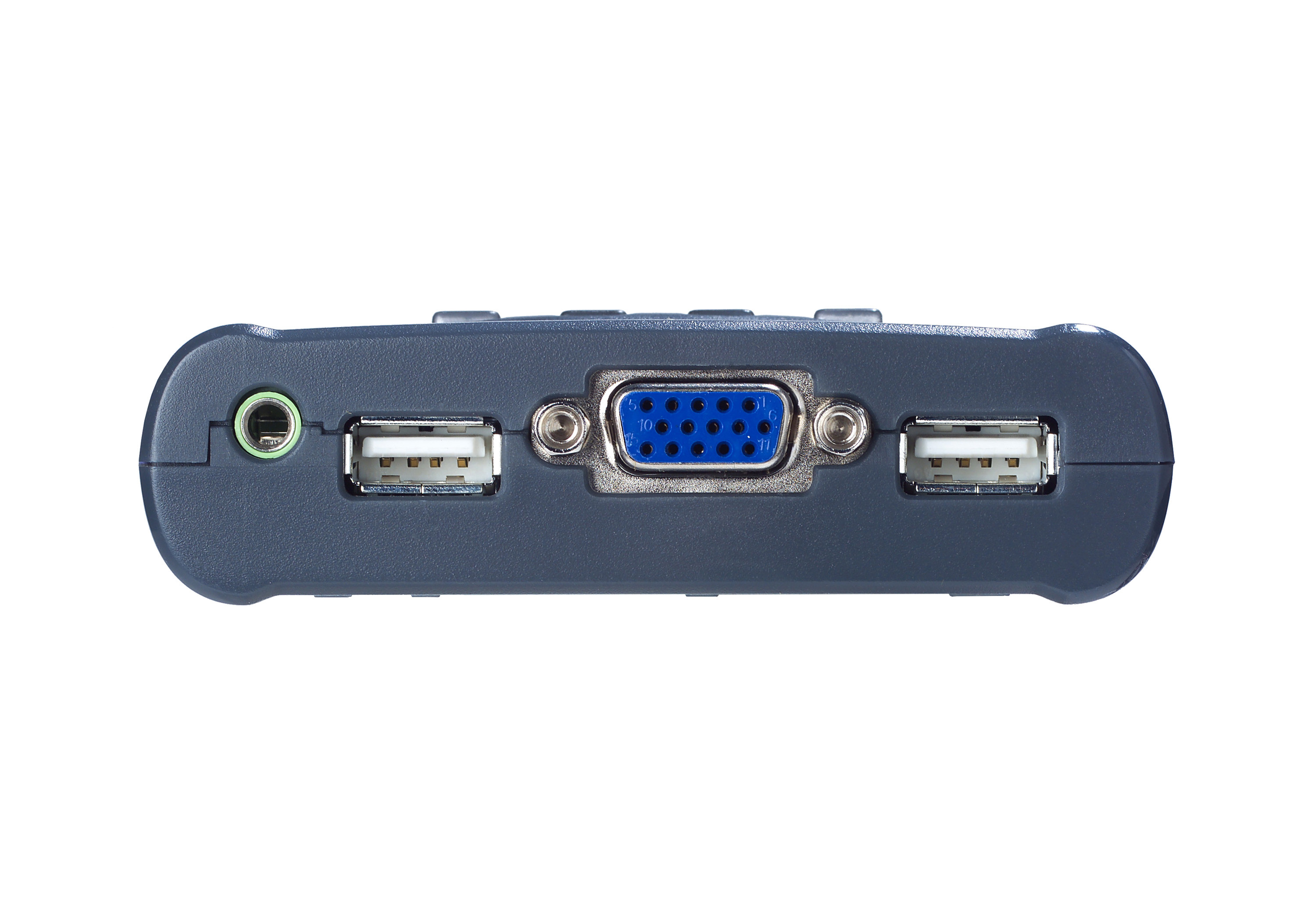 Switch USB KVM LOGILINK CS64US
