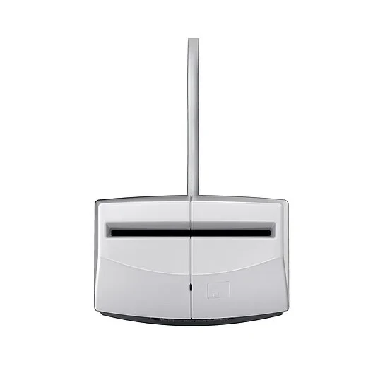 Čitač pametnih kartica CHERRY ST-1144