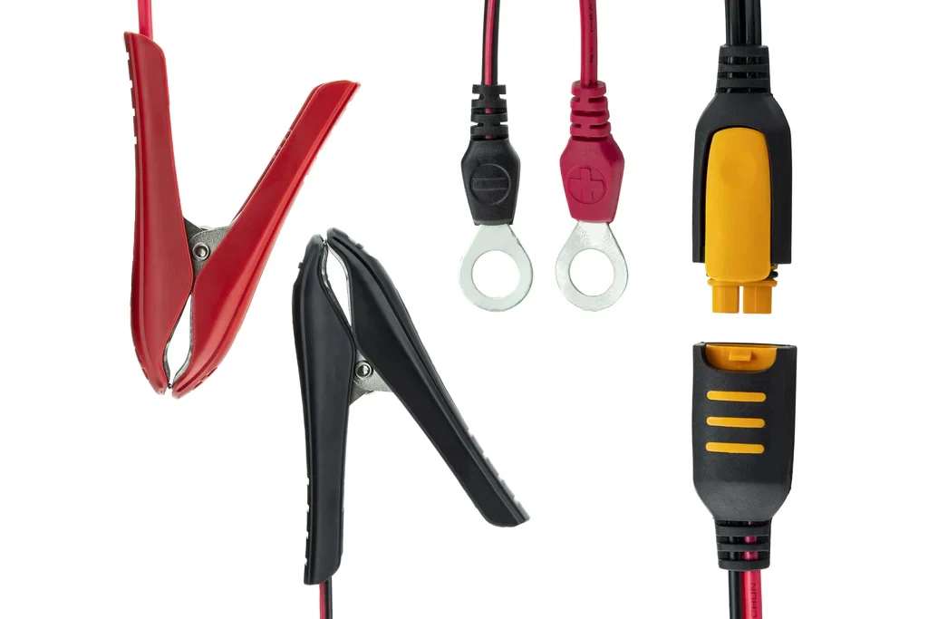 Punjač akumulatora CTEK  MXS 5.0