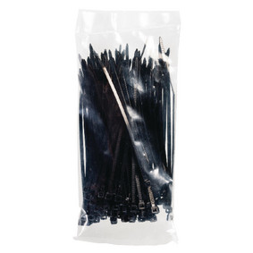 Vezice za kablove 14cm 3.6mm CTS05