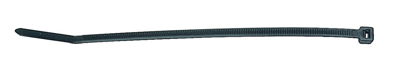Vezice za kablove 14cm 3.6mm CTS05