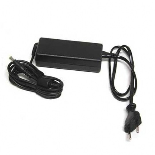 Napojni adapter 12V 5A 60W XED-5013S