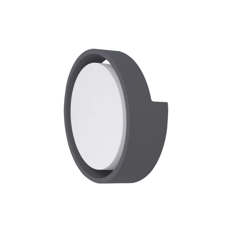 LED zidna svjetiljka 11W 4000K GREEN TECH