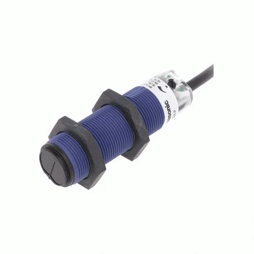 Fotoelektrični senzor CY-121A-P-Z PANASONIC