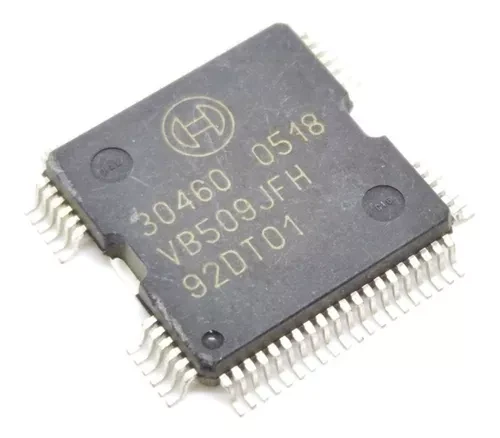 Integralno kolo IC30460