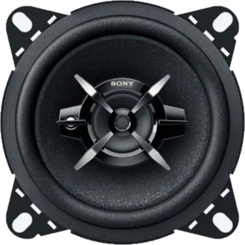 Auto zvučnici 10cm 220W SONY XSFB1030