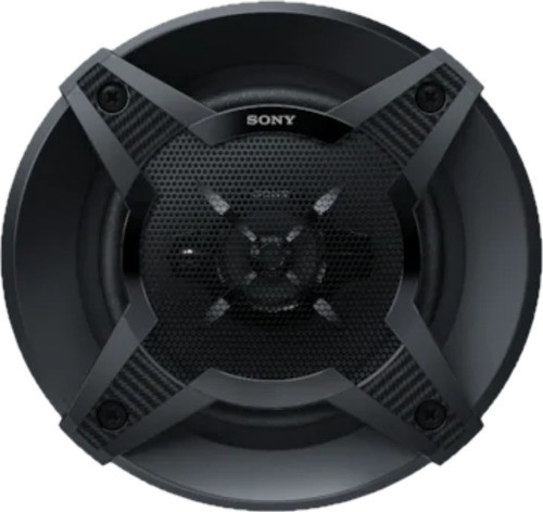 Auto zvučnici 10cm 220W SONY XSFB1030