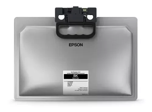 Tinta EPSON M5799/M5299 XXL crna