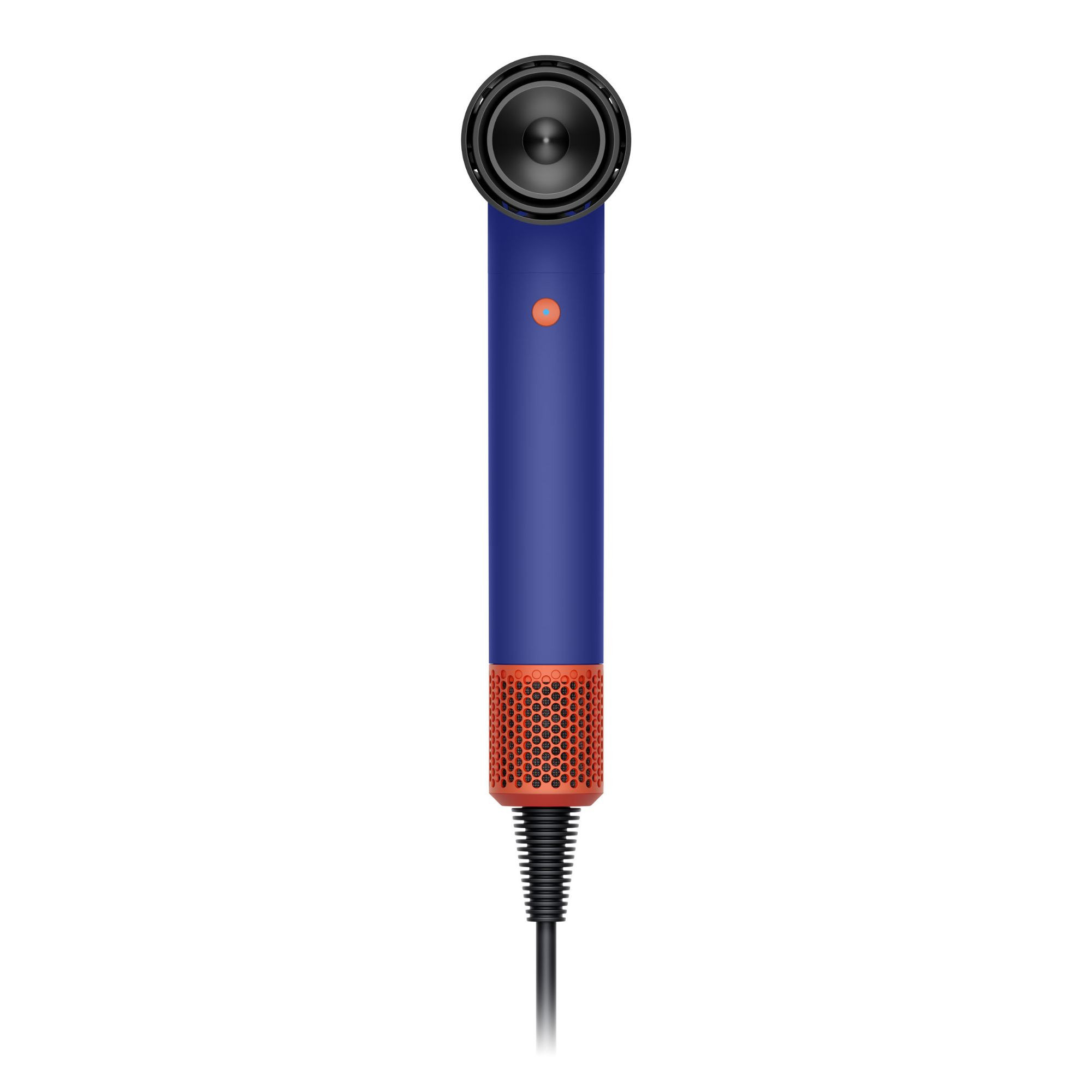 Fen za kosu DYSON Supersonic R HD18 Professional Vinca Blue/Topaz