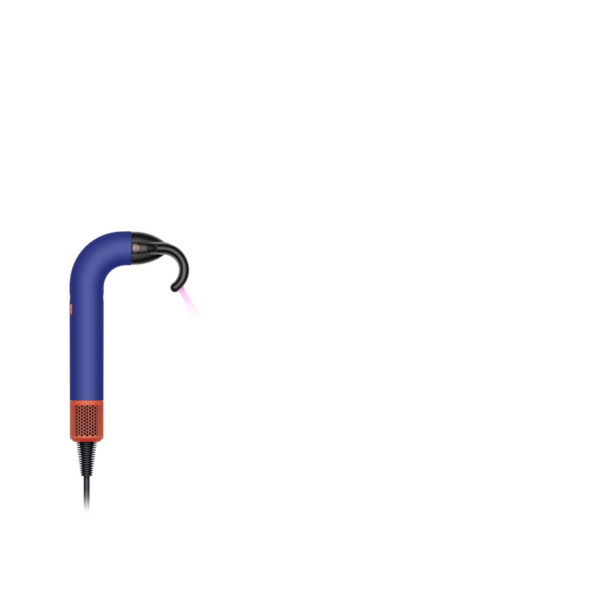 Fen za kosu DYSON Supersonic R HD18 Professional Vinca Blue/Topaz