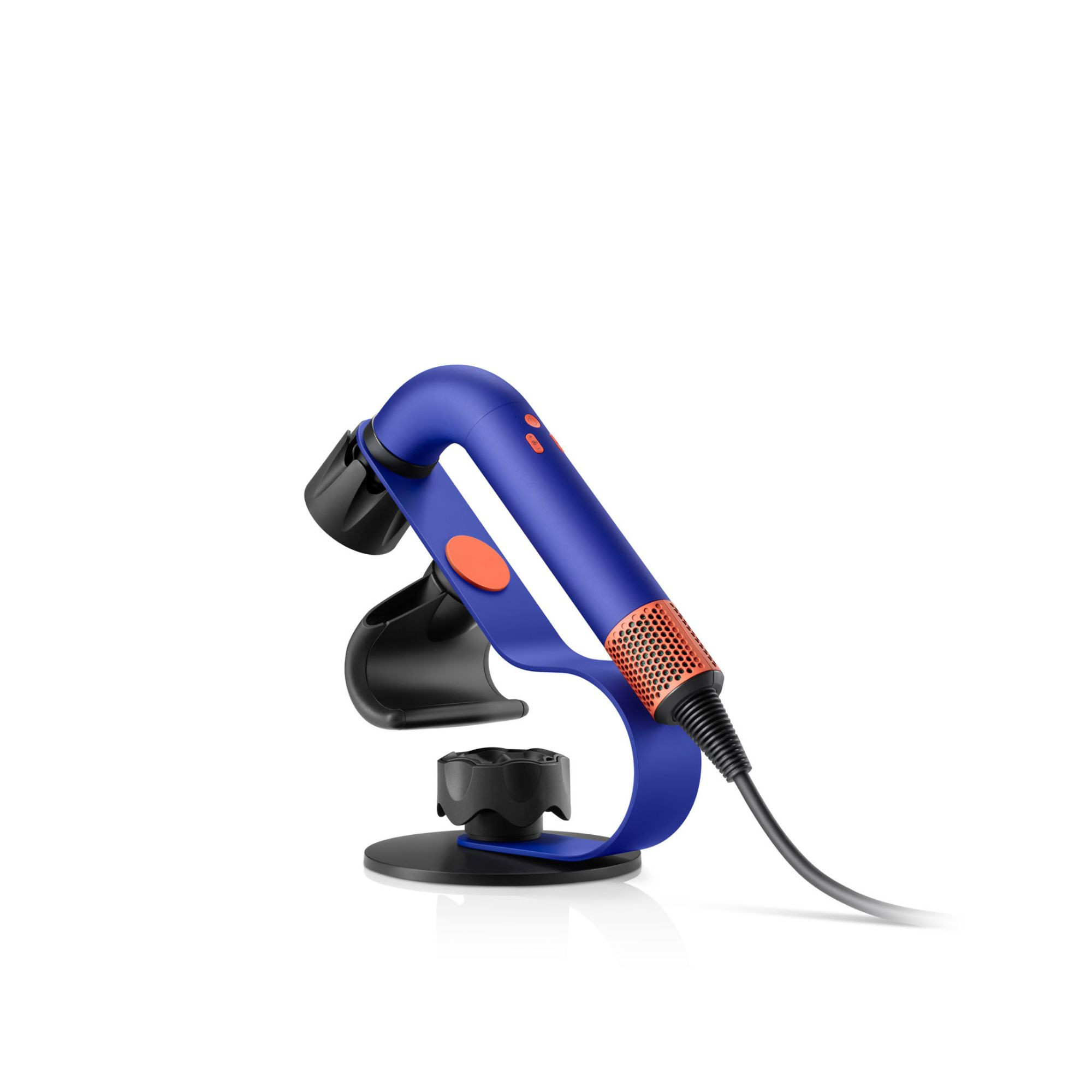 Fen za kosu DYSON Supersonic R HD18 Professional Vinca Blue/Topaz